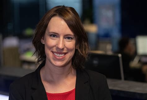 Tennessee sheriff sent to prison for sex with inmates