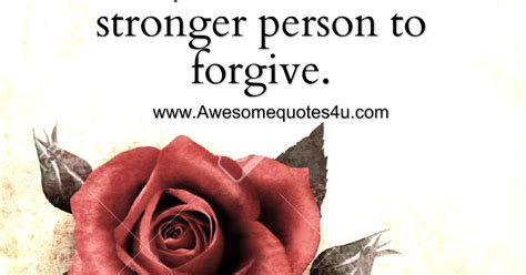 Awesome Quotes The Best Form Of Love