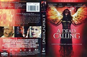 A Dead Calling (2006)