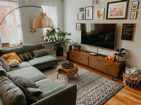 Reddit Cozyplaces My Living Room Setup In 2021 Living Room Setup