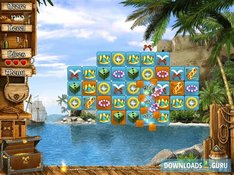 Download Pirate Island For Windows 1087 Latest Version 2020