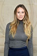 Picture of Dylan Penn