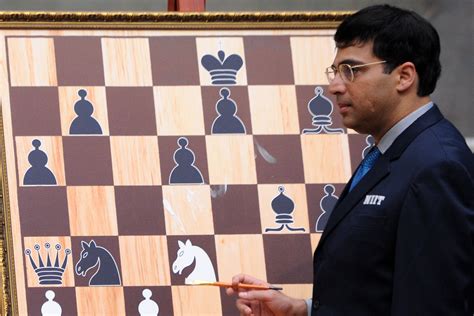 The 10 Best Chess Games Of The Last 20 Years Observer