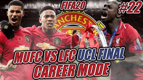 Tons of awesome ucl 2021 final wallpapers to download for free. MAN UTD VS LIVERPOOL UCL FINAL 2021 | Manchester United ...