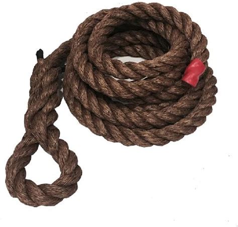 Best Climbing Rope For Beginners Top 5 Reviews