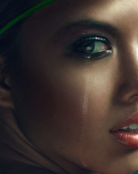 Learn Portrait Retouching In Photoshop Cc How To Perfectly Edit The Face