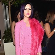 Photos from Katy Perry's Best Looks - E! Online