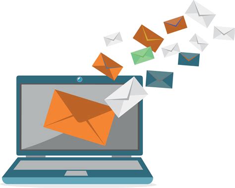 Best Email Hosting UK | Cheap Secured Email Hosting Service Provider