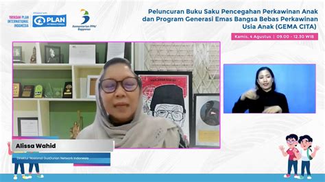 Yayasan Plan International Indonesia On Twitter Mitos Atau Pandangan