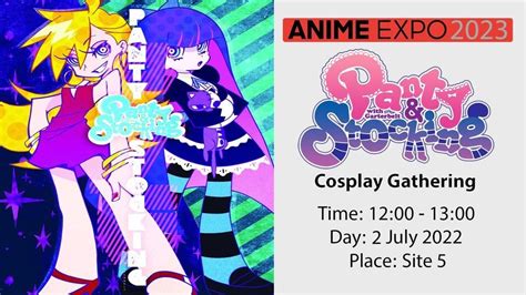 update 70 anime conventions sacramento super hot in cdgdbentre