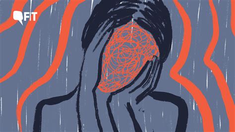 Mental Health Awareness Week Anxiety Loneliness Stigma What Mental