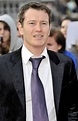 Nick Moran Picture 7 - Harry Potter and the Deathly Hallows Part II ...