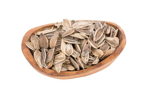 Sunflower Seeds Png Images Transparent Background Png Play