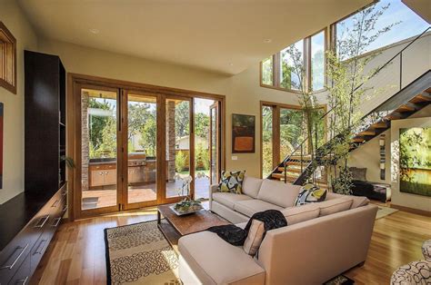 Luxury Prefabricated Modern Home Idesignarch Interior Design