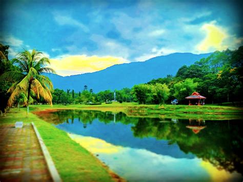 Work out when and for how long to visit taman tasik taiping and other taiping attractions using our handy taiping trip planner. Taman Tasik Taiping, 34000 Taiping, Perak https://goo.gl/m ...