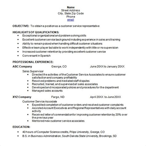 All our resume templates are designed for any resume format: Download Free Reverse Chronological Resume Templates free - masterleo