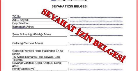 E devlet sgk çalışma belgesi sorgulama ekranı. Seyahat İzin Belgesi nasıl alınır? « İzmit Pusula Gazetesi