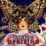 Tattoo Uprising - Rotten Tomatoes