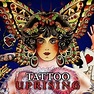 Tattoo Uprising - Rotten Tomatoes