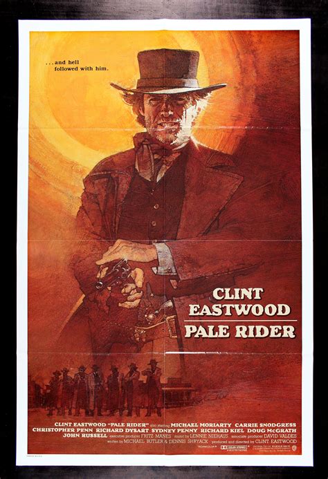 Western Movie Posters Western Film Posters Cowboy Posters We Buy