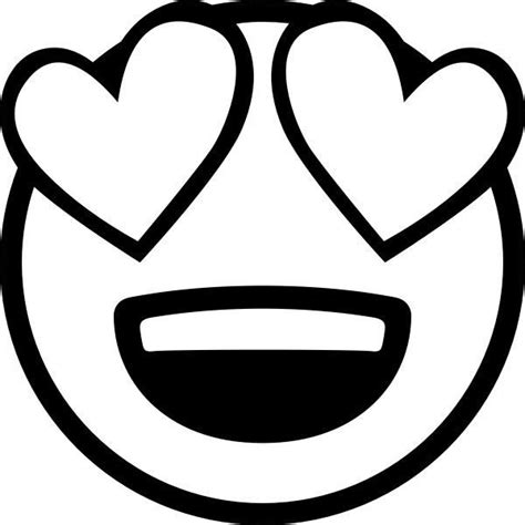 Herz ausdrucken plan b house pleasure awesome herz zum. Ausmalbilder Emoji Herz 932842394853 #herz #heart #love #emoji #kids #printable...-Ausmalbilder ...