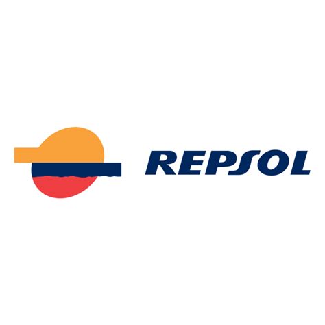 Repsol186 Logo Vector Logo Of Repsol186 Brand Free Download Eps