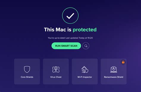Avast Antivirus Review 2021 How Good Is It Cybernews