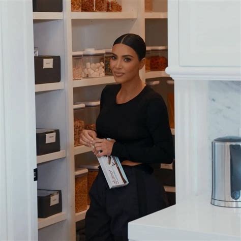 Kuwtk On Instagram “kimkardashianwest Kimkardashian Kyliejenner