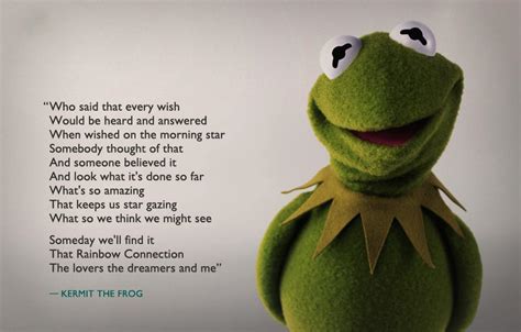 Frogs are innocent creatures, here are some interesting and funny quotes about them. Frog Love Quotes. QuotesGram
