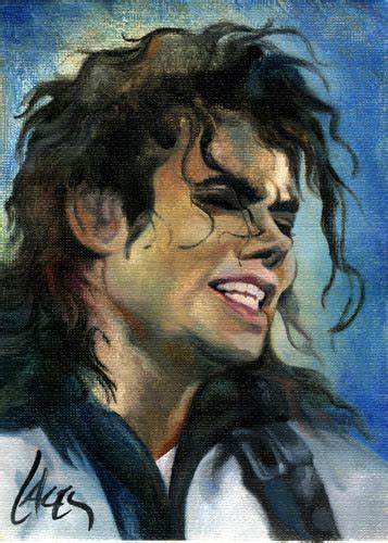Mj Beautiful Artwork Niks95 Michael Jackson Fan Art 16516373 Fanpop