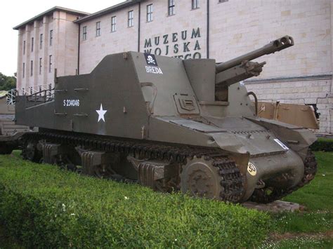 Самоходная артиллерийская установка — Википедия wwii vehicles self propelled artillery army