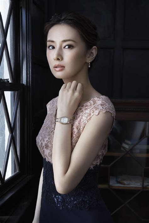 日本藝能 おしゃれまとめの人気アイデア｜pinterest｜michael Chen アジアの女性 美しいアジア人女性 北川景子 ドレス