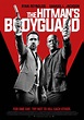 The Hitman's Bodyguard: Movie Review