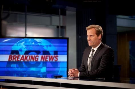 The Newsroom Season 3 Spoilers What Real World Event Will The Nov 9 Premiere Cover Watch