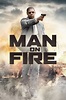 The Director's Commentary — Man on Fire (2004) Commentary with director ...
