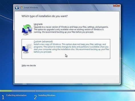 Actualizar Windows 7 32 Bits A 64 Bits Sin Perder Datos Cril Cafe