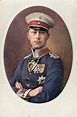 Guglielmo di Prussia (1882-1951) frasi recenti | Citazioni e frasi celebri