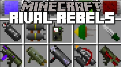 Read this guide about the weapon mod hbm nuclear tech mod reloaded 1.12.2 / 1.17 in minecraft 2021! Minecraft NUCLEAR WEAPONS MOD / EXTREME WEAPONS AND RIVAL ...