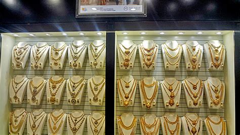 Buy the latest malabar gold & diamonds at amazon.in. Malabar Gold & Diamonds Stores in Jayanagar, Karnataka