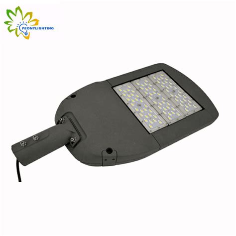 170lmw Highway Led Street Light Outdoor 150w With Ceand Rohs Enec Saa