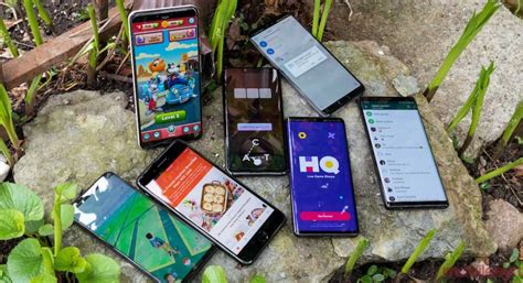 If an app is paying people to play games, that money has to be. Win Money Apps? Here are 15 Best Game Apps to Win Real Money