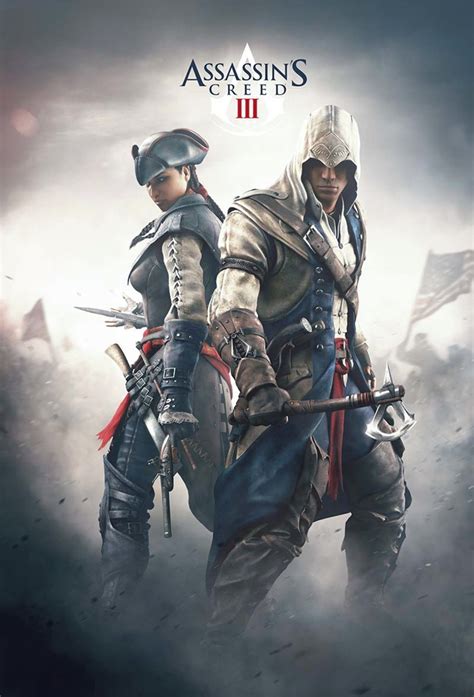 Assassin S Creed Requisitos Minimos P Jogar Wisegamer