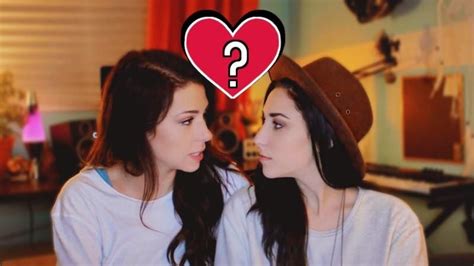 7 Lesbian Youtubers You Should Subscribe To