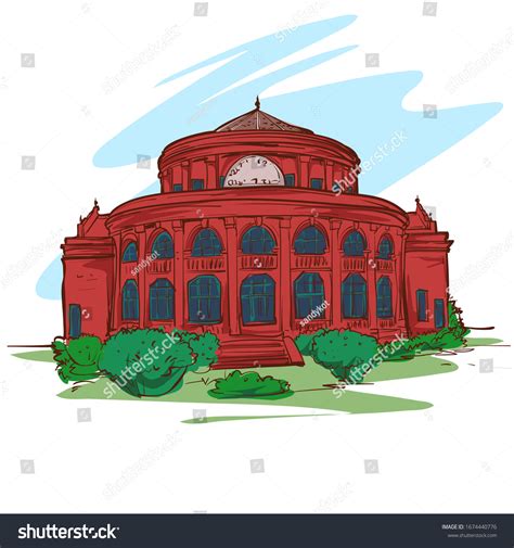 72 Bengaluru Monuments Stock Vectors Images And Vector Art Shutterstock