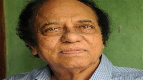 Tamil Novelist Pushpa Thangadurai Passes Away India Tv