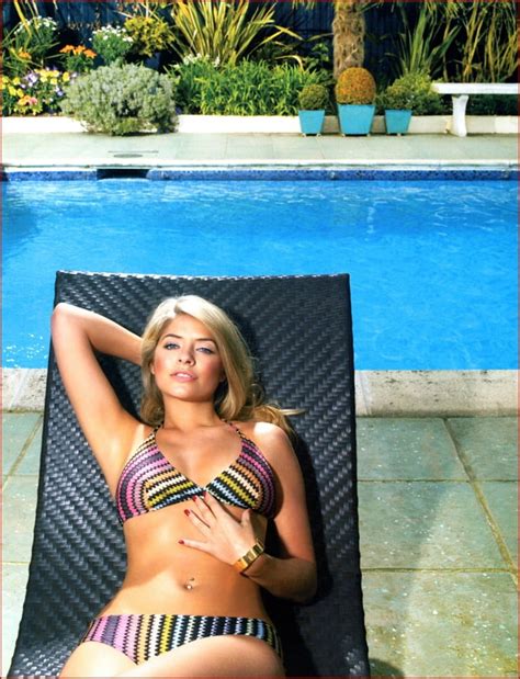 Lockdown Distraction Holly Willoughby Porn Pictures Xxx Photos Sex