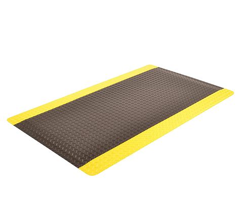Anti Stress Mat Buy Industrial Anti Fatigue Floor Mats