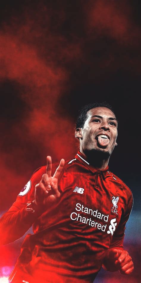 We've gathered more than 5 million images uploaded by our users and sorted them by the most popular ones. Fredrik on Twitter: "Virgil van Dijk wallpapers #LFC ...