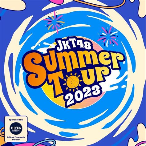 Domlica On Twitter [a Thread] Jkt48 Summertour Solo 2023 Jkt48summertour23 Jkt48summertoursolo