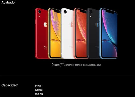 To cancel your service, contact your carrier. APPLE IPHONE XR - PLANES TELCEL